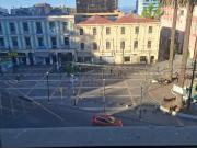 Valparaíso, Condell 1176