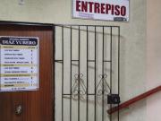 Valparaíso, Condell