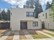 Valparaíso, Condominio bosque real iii, curauma