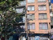 Valparaíso, departamento cerca de estacion Bellavista y...