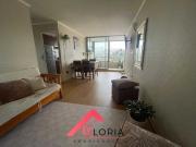 Valparaíso, Arrendamos departamento en cerro Baron 107614