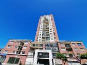 VALPARAÍSO DEPTO EN ARRIENDO 2D/2B CON EXCELENTE UBICACIÓN