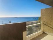 Valparaíso, Diego Portales, Valparaíso