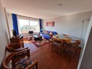 Valparaíso, Diego portales valparaiso