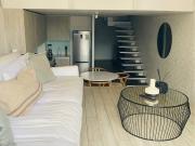 Valparaíso, Diego Portales, Valparaíso