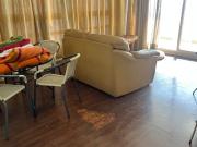 Valparaíso, Errázuriz