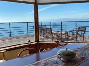 Valparaíso, Errázuriz Echaurren