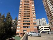 Valparaíso, Esquina calle jorge kenrick