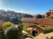 Valparaíso, Valparaíso, Cerro Alegre