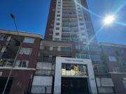 Valparaíso, Eusebio Lillo