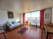 Valparaíso, Eusebio Lillo