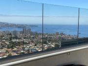 Valparaíso, Frankfurt