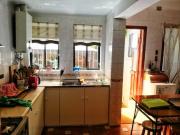 Valparaíso, Hermosa Casa Cerro Concepcion 65540