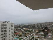 Valparaíso, Irene Morales