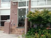 Valparaíso, Jorge Kenrick 760