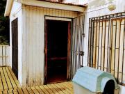 Valparaíso, Laguna Verde