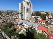 Valparaíso, Manuel Antonio Matta 967