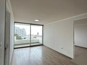 Valparaíso, Manuel Antonio Matta 967 Valparaíso, Manuel Antonio Matta 967