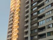 Valparaíso, Martín de Salvatierra 400