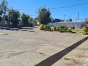 Valparaíso, Martnez Curz Valparaíso, Martnez Curz