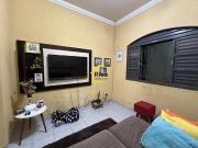 VALPARAÍSO Morada Nobre Casa 03 Quartos 01 Suíte