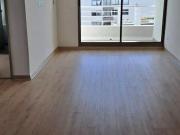 Valparaíso, Navío San Martín Valparaíso, Navío San Martín