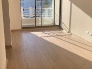 Valparaíso, Navío San Martín