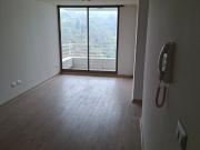 Valparaíso, Navío San Martín