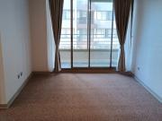 Valparaíso, Navío San Martín