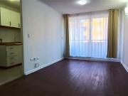 Valparaíso, nudo curauma 800