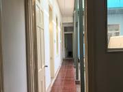 Valparaíso, O' Brien 274 primer piso