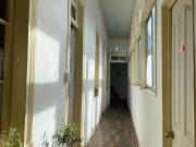 Valparaíso, O' brien segundo piso 600 mil Valparaíso, O' brien segundo piso 600 mil