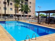 valparaiso, Parque dos Sonhos, 3 quartos, 1 suíte, 2...