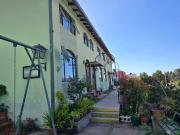 Valparaíso, Parque Los Ingleses, 3 dormitorios,...