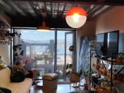 Valparaíso, Pedro León Gallo 532