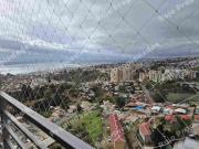 Valparaíso, Placeres, 2 dormitorios, 1 baño, terraza,...
