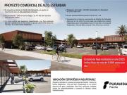 Valparaíso, placilla 888