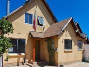 Valparaíso, Puerta del Sol