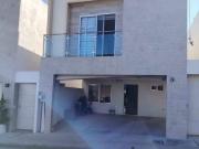 Valparaíso Residencial