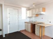 Valparaíso, San guillermo