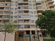 Valparaíso, San Guillermo