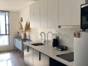 Valparaíso, San Juan de Dios