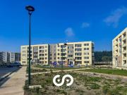 Valparaíso, Se arrienda departamento mariposa 110351