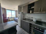 Valparaíso, Solingen 220