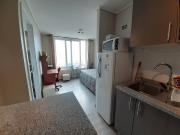 Valparaíso, Solingen