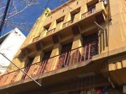 Valparaíso, Uruguay 470 – Sector Congreso Nacional –...