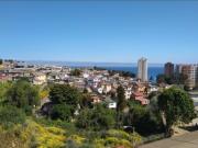 Valparaíso, Valparaíso