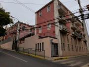 Valparaíso, Valparaíso