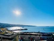 Valparaíso, Valparaíso