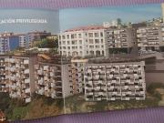 Valparaíso, Valparaiso